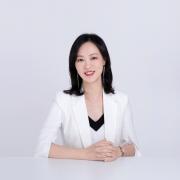 刘洁