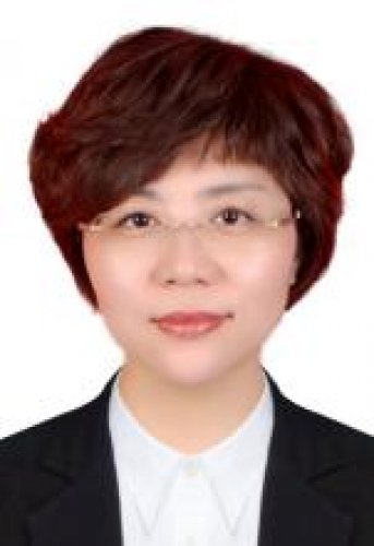 高凡老师