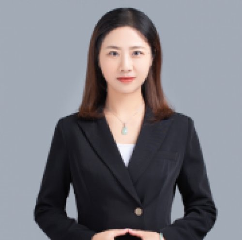 苏晓芳老师