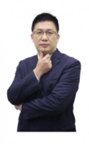 姚岳林老师