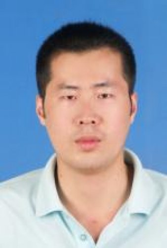 李丁老师
