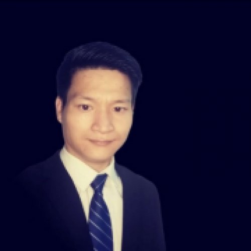 杨思辉老师