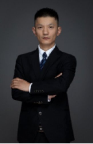 田斌峰老师