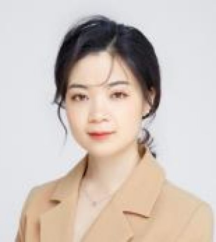 墨若老师