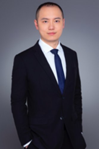 华兴老师