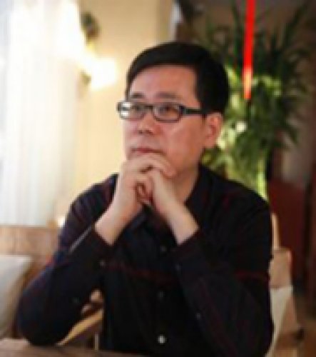 薛宝海老师