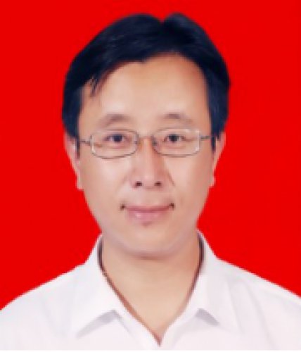 侯志荣老师