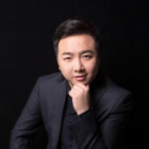 陈志昊老师