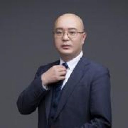 冯柏忠老师