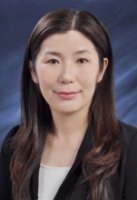 王小东