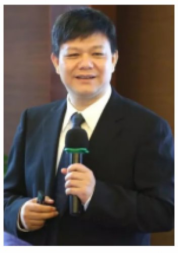 石春和老师