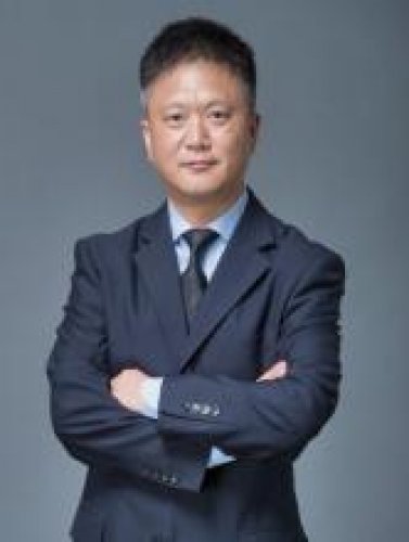 林人树老师