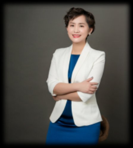 林丽萍老师
