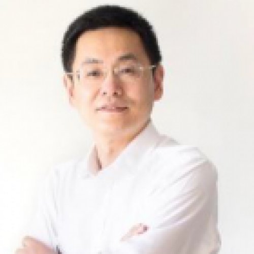 周康老师