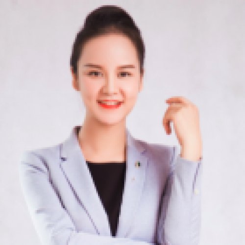 季珍老师