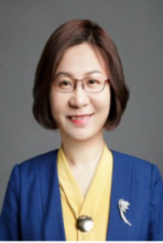 郭丽娟老师