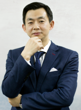 倪云华