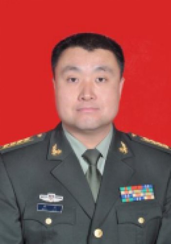 房兵老师