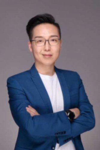 薛振宇老师