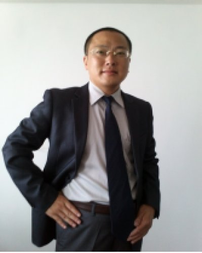 张鸣宏老师