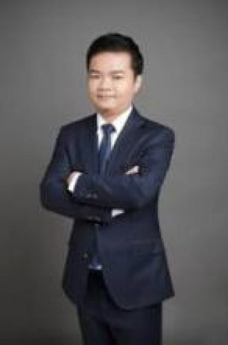 李昌华老师