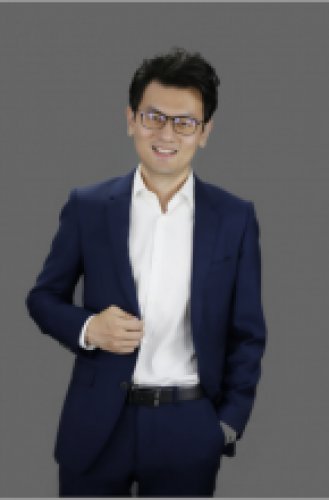 林厅老师