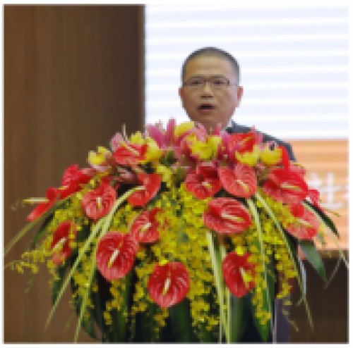 沈继军老师
