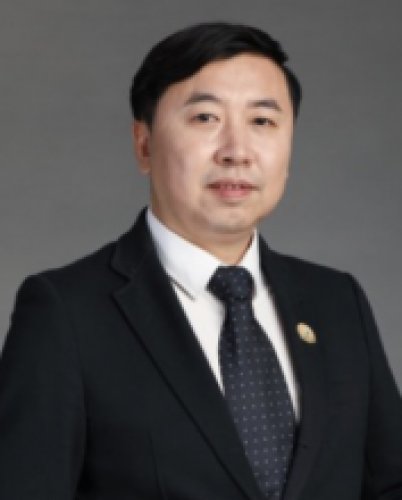 贾凌云老师