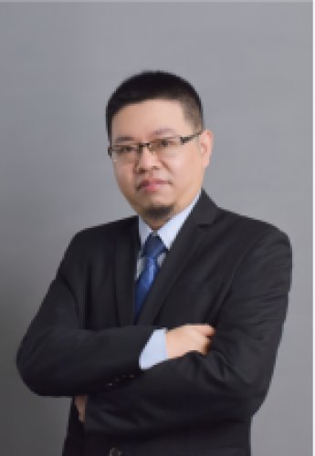 洪榕老师