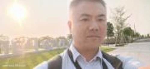 杜荣波老师