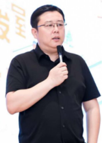 程远安老师