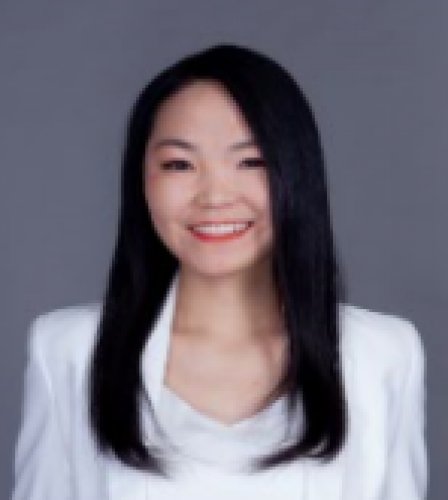 张殷老师