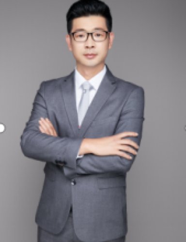 马河生老师