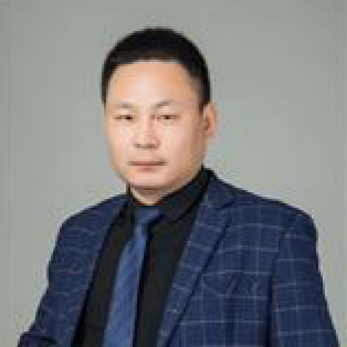 申福坤老师