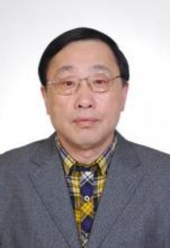 苗木池老师