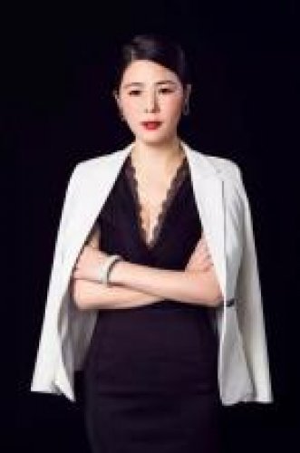 吴丽琴老师