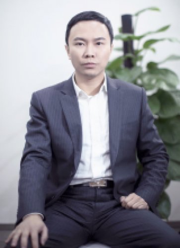 毛文筠老师