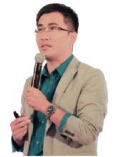 靳毅老师