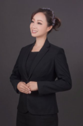 浮咏晨老师