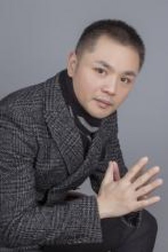 韩琪老师