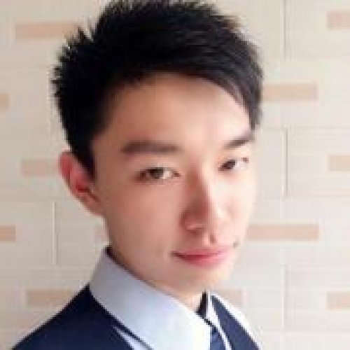 盛世成老师