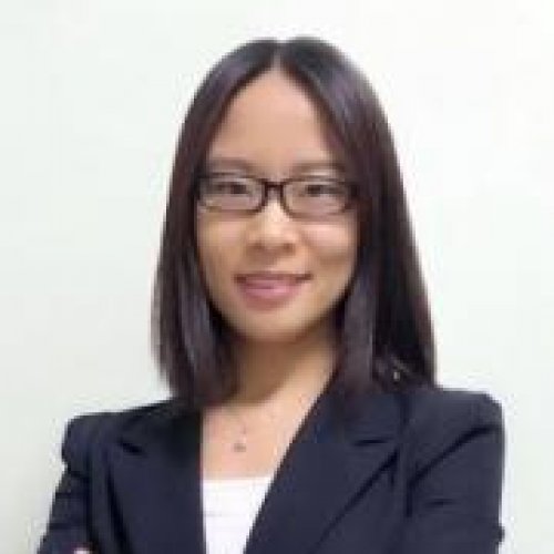 栗云老师