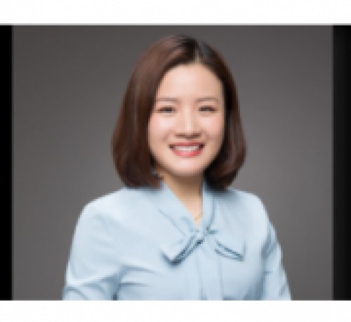 刘文琴老师