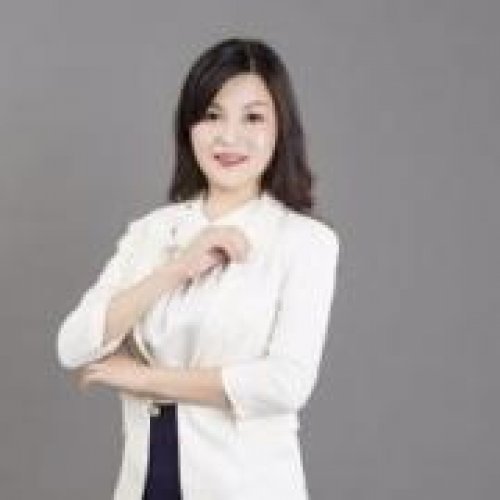 朱燕明老师