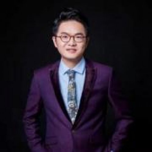 斑考老师