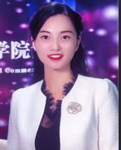 李雨轩老师