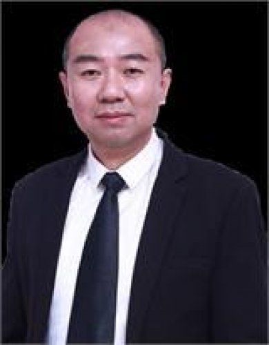李润成老师