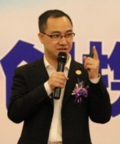 马兴彬老师