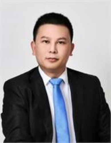 全晋贤老师