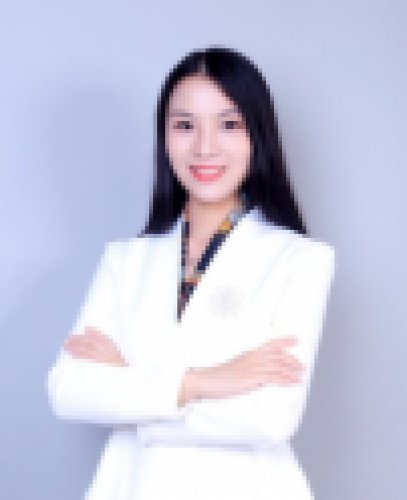 曾淑静老师